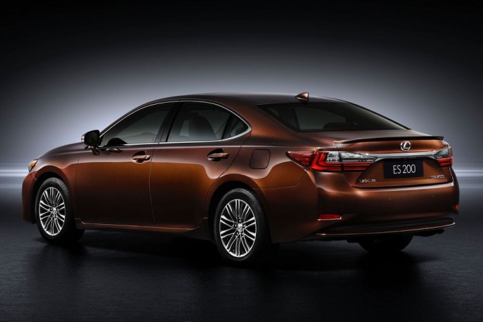 Lejjebb is, feljebb is lépett 6 | Vezess Lejjebb is, feljebb is lépett 6