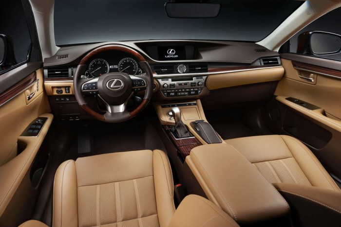 Lejjebb is, feljebb is lépett 7 | Vezess Lejjebb is, feljebb is lépett 7