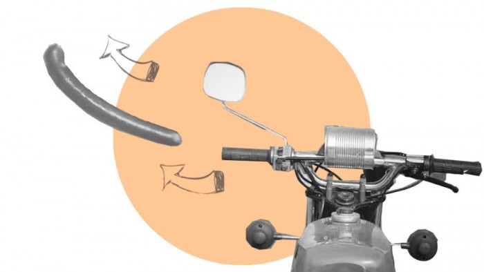 Virslit lő egy Simson, és ez vicc! 3