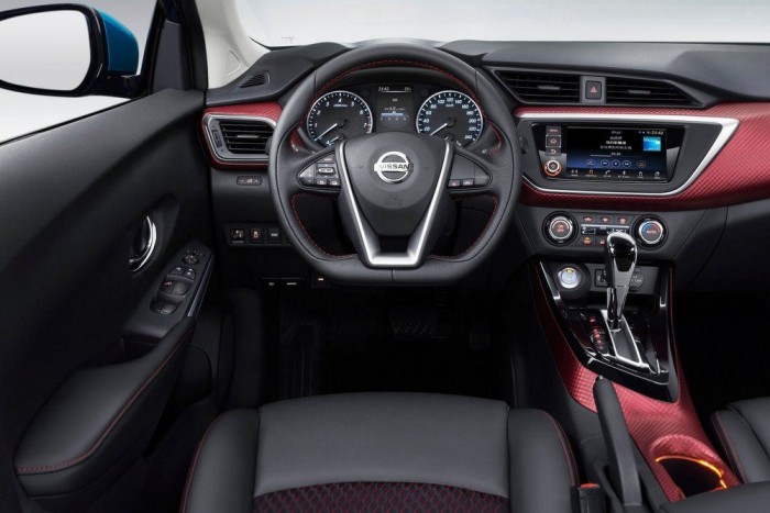 Mégsem olyan jó a kínai fiataloknak 5