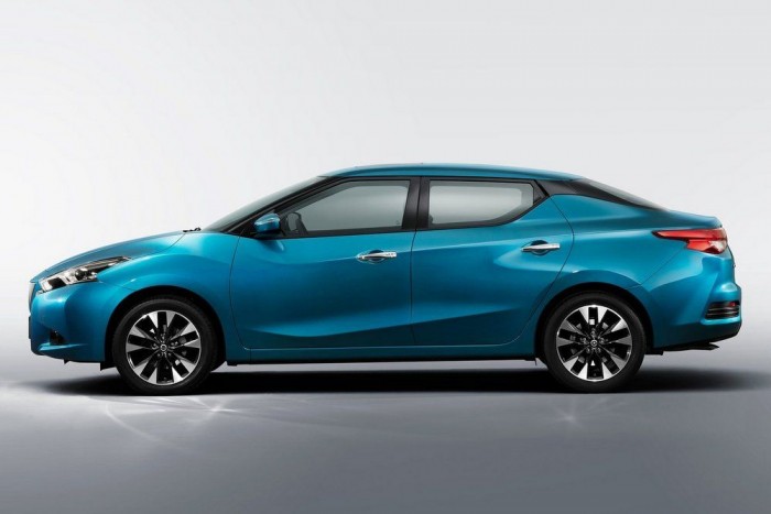 Mégsem olyan jó a kínai fiataloknak 6