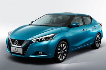 Mégsem olyan jó a kínai fiataloknak