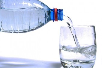 Már az is baj, ha nem iszunk eleget vezetés előtt