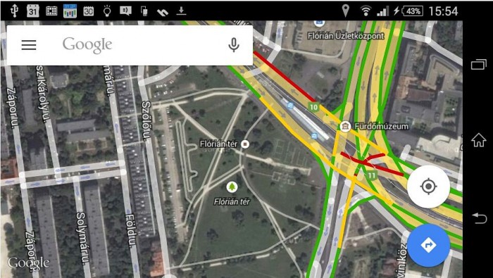 Megkésve bár, de törve nem 10 | Vezess Megkésve bár, de törve nem 10