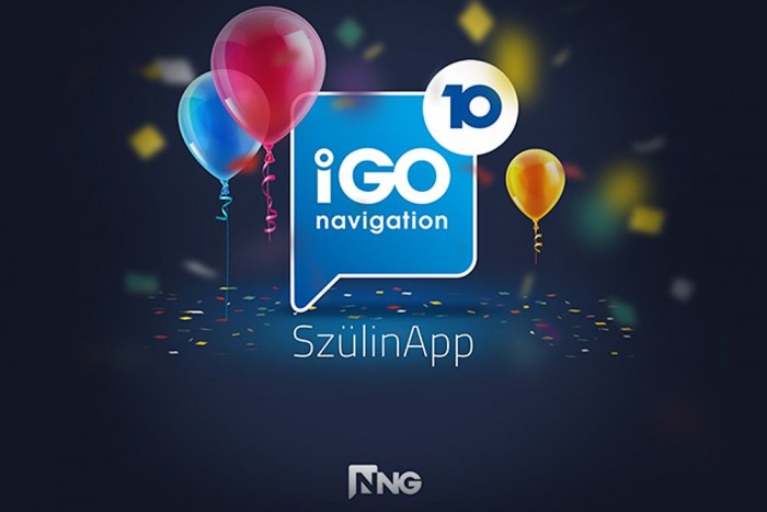 Megkésve bár, de törve nem 6 | Vezess Megkésve bár, de törve nem 6