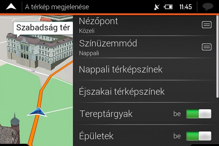 Megkésve bár, de törve nem 7 | Vezess Megkésve bár, de törve nem 7