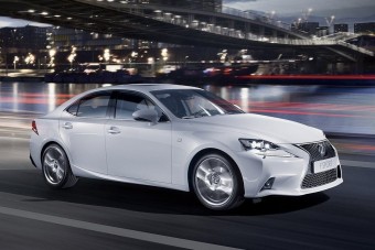 Már nem a Škoda a kedvenc