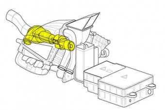 F1: Megfejtették a Honda motorjának titkait