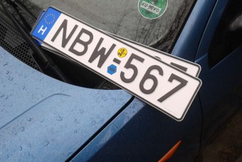 Használt autó - Mit hoznak be a magyarok?