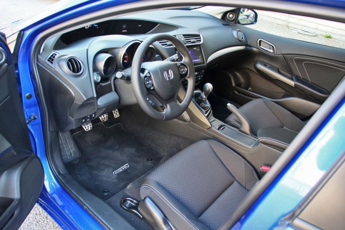 Nemcsak a fenekéért lehet szeretni 7 | Vezess Otthonos káosz