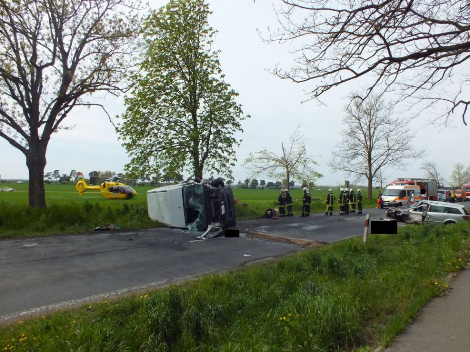 Mentőhelikopter és súlyos sérülés a Balatonnál 6