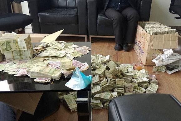 80843_667915_1000x700.jpg | Vezess | Vezess