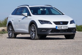 Identitásválságban szenved, de így is jó!