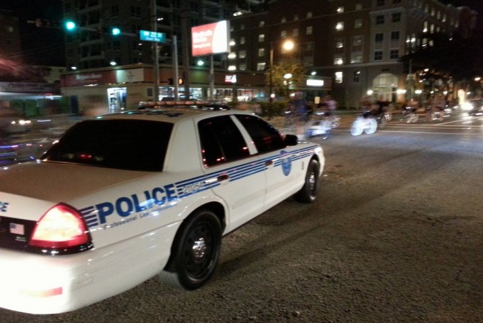 Nem nekem lesz a kokain, hanem a feleségemnek 3