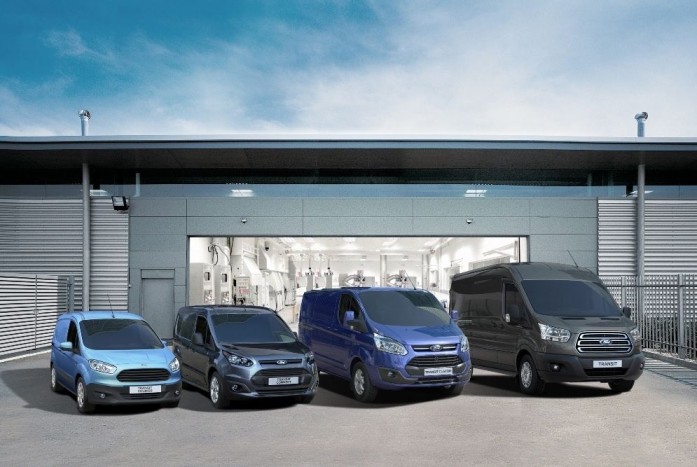 Isten éltesse Transit Úr! 7