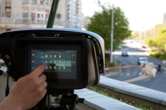 Olyan helyről mér a szupertraffi, ahonnan eddig soha és ez nekünk jó