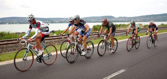 Bringázol? Akkor ennek most nagyon fogsz örülni 4