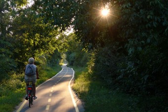 Bringázol? Akkor ennek most nagyon fogsz örülni
