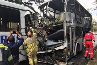 A rádióból tudta meg, hogy elhunyt terhes lánya