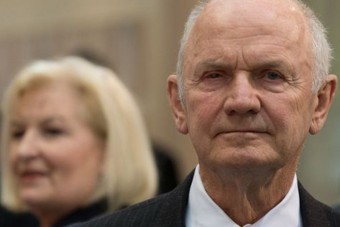 Óriási botrány a Volkswagennél