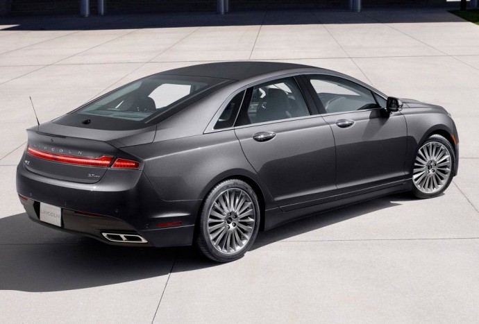 Kinyílhat a Fordok ajtaja menet közben 4 | Vezess Kinyílhat a Fordok ajtaja menet közben 4