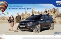 Megkopott Dacia-hirdetés, amit még ma is imádunk 8