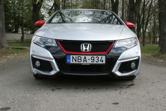 Ez az autó mindenkit átvert 8 | Vezess Benzines vagy dízel? Erős, erősebb, vagy még erősebb? Itt az új Type-R?