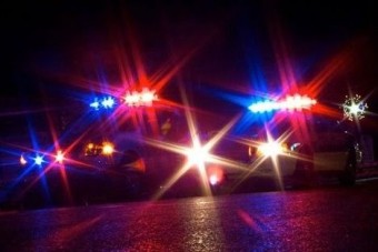 Kórházba juttatta kisfiát a 32 éves anyuka