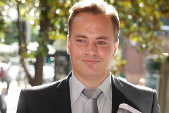 Direkt ütött el egy bringást a válogatott focikapus