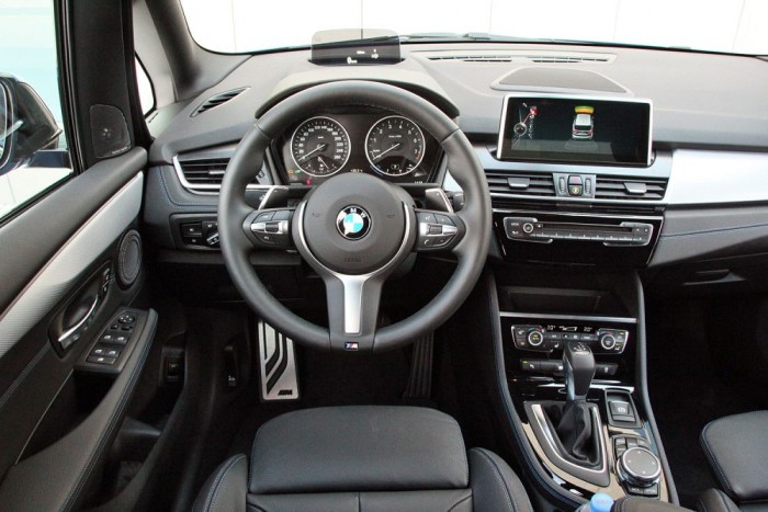 Ízléses berendezés 