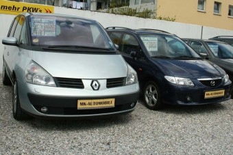 Használt autó - Amikor ráfizetés a behozatal