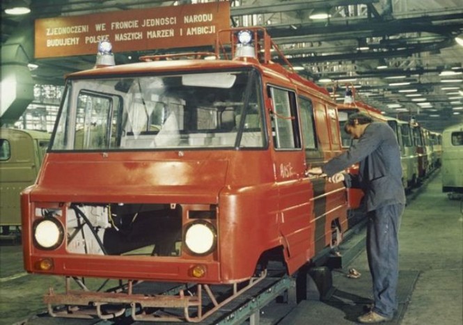 Gyermekkorunk régi kedvence 3