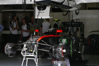 F1: Kevesebb pénzért nagyobb szabadságot?