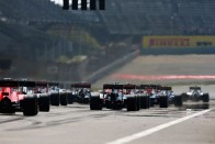 F1: Kevesebb pénzért nagyobb szabadságot? 12