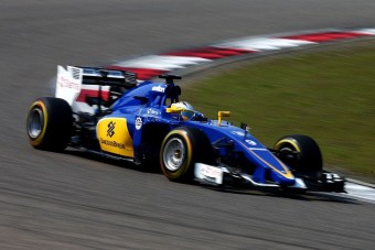 F1: A Saubernek tetszene az új költségplafon