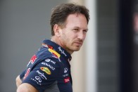 F1: Kevesebb pénzért nagyobb szabadságot? 16