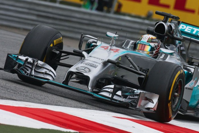 F1: Több tucatszor bukott a Red Bull a teszten 4