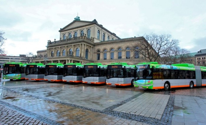 Családi vállalkozás gyárt hibrideket a németeknek 3