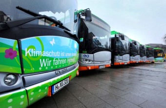 Családi vállalkozás gyárt hibrideket a németeknek