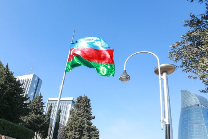 Összekavarják a Forma-1-es naptárt? 7