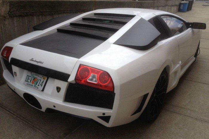 Camaroghini: olasz nagyvad jenki szívvel 6