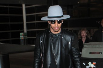 F1: Hamilton megállíthatatlannak érzi magát