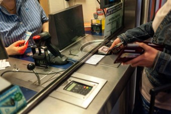 Elévült pótdíjakat próbál behajtani a BKV