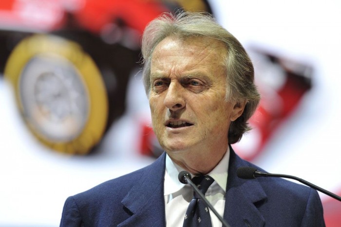 F1: Ha nem jön az Audi, kiszáll a Red Bull? 6 | Vezess F1: Ha nem jön az Audi, kiszáll a Red Bull? 6