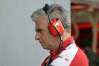 F1: Ha nem jön az Audi, kiszáll a Red Bull? 112