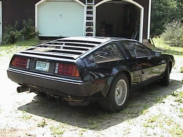 Idegen szívvel szerelt mozilegendák 7