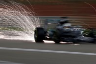 F1: Főnöke szerint Rosberg feltámad 43