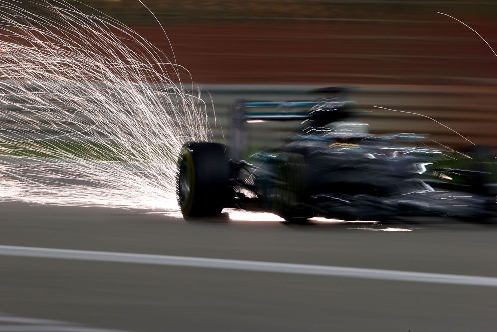 F1: Főnöke szerint Rosberg feltámad 11