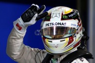 F1: Főnöke szerint Rosberg feltámad 47