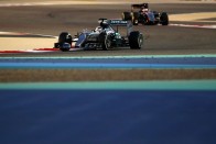 F1: Főnöke szerint Rosberg feltámad 51